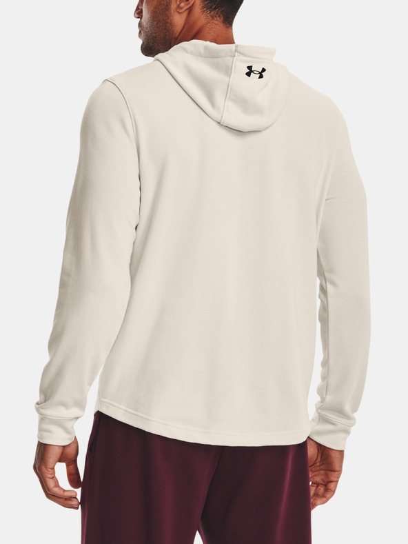 Under Armour Мъжки суитшърт Under Armour UA Project Rock Terry HD