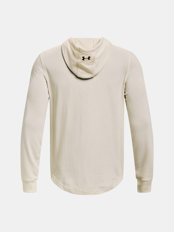 Under Armour Мъжки суитшърт Under Armour UA Project Rock Terry HD