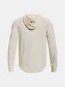 Under Armour Мъжки суитшърт Under Armour UA Project Rock Terry HD