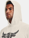 Under Armour Мъжки суитшърт Under Armour UA Project Rock Terry HD
