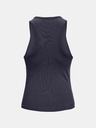 Under Armour Дамски потник Under Armour Pjt Rock Rib Tank