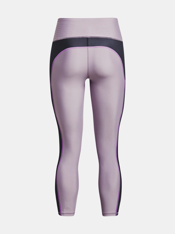 Under Armour Дамски клинове Under Armour UA Pjt Rck HG Ankle Lg