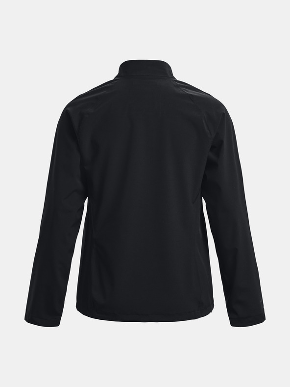 Under Armour Дамско яке Under Armour Stormproof Jkt 2.0