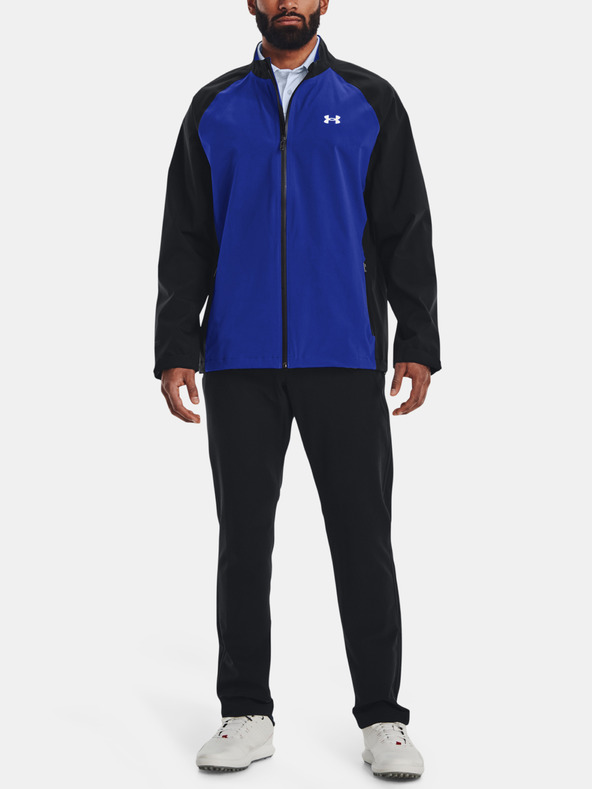 Under Armour Мъжко яке Under Armour Storm Portrush 2.0