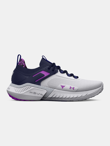 Under Armour Дамски обувки Under Armour UA W Project Rock 5 Disrupt