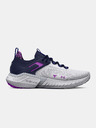 Under Armour Дамски обувки Under Armour UA W Project Rock 5 Disrupt