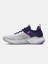 Under Armour Дамски обувки Under Armour UA W Project Rock 5 Disrupt