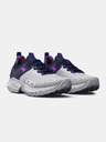 Under Armour Дамски обувки Under Armour UA W Project Rock 5 Disrupt