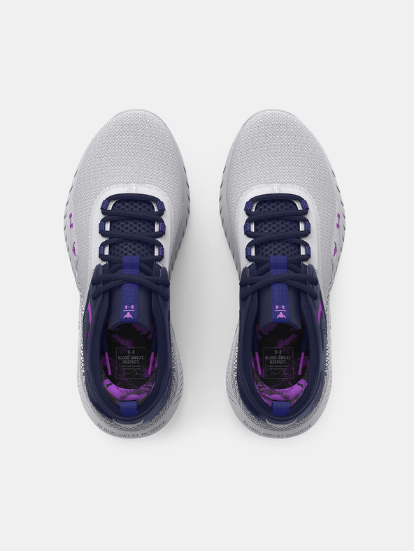 Under Armour Дамски обувки Under Armour UA W Project Rock 5 Disrupt