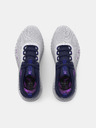 Under Armour Дамски обувки Under Armour UA W Project Rock 5 Disrupt