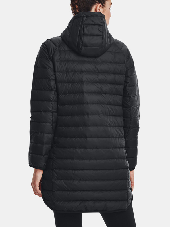 Under Armour Дамско яке Under Armour Storm Down 2.0 Parka