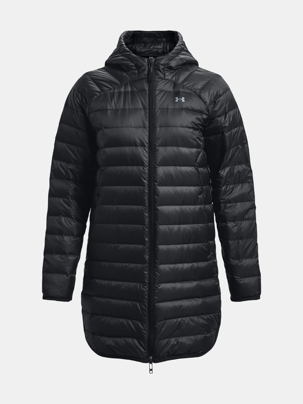 Under Armour Дамско яке Under Armour Storm Down 2.0 Parka