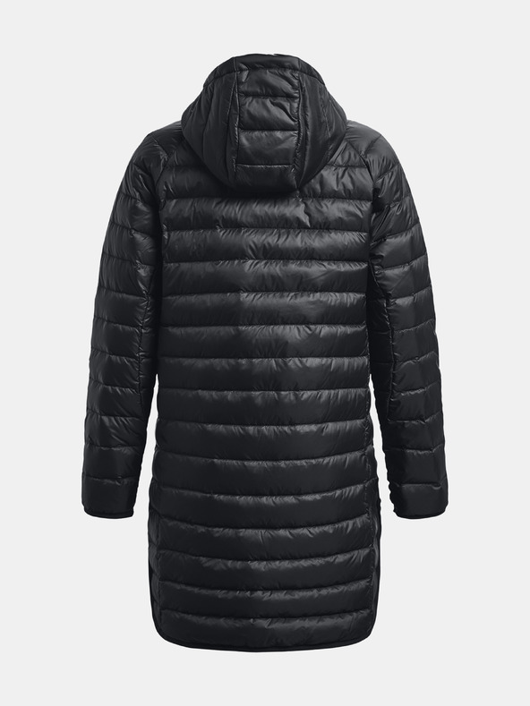 Under Armour Дамско яке Under Armour Storm Down 2.0 Parka