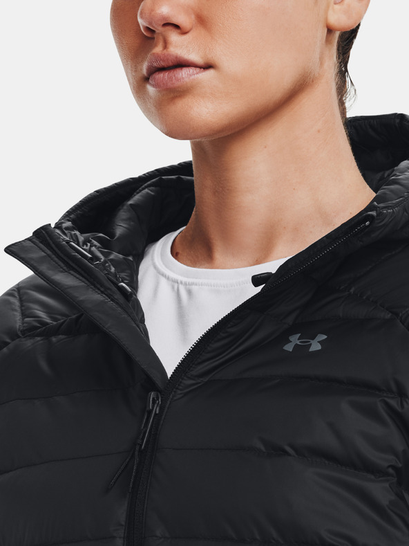 Under Armour Дамско яке Under Armour Storm Down 2.0 Parka
