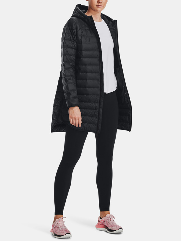 Under Armour Дамско яке Under Armour Storm Down 2.0 Parka