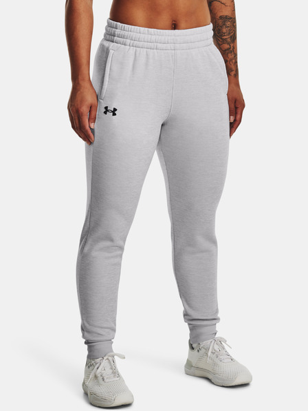 Under Armour Armour Fleece Долнище