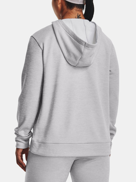 Under Armour Fleece LC Sweatshirt