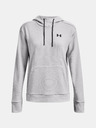 Under Armour Fleece LC Sweatshirt