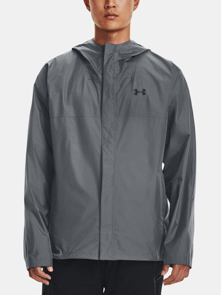 Under Armour Мъжко яке Under Armour Cloudstrike 2.0 Storm