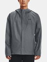 Under Armour Мъжко яке Under Armour Cloudstrike 2.0 Storm