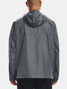 Under Armour Мъжко яке Under Armour Cloudstrike 2.0 Storm