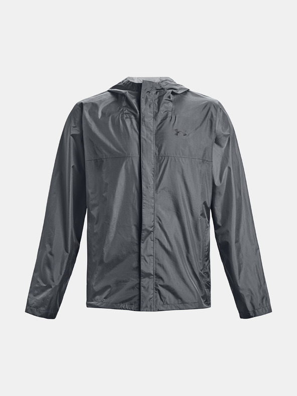 Under Armour Мъжко яке Under Armour Cloudstrike 2.0 Storm