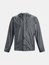 Under Armour Мъжко яке Under Armour Cloudstrike 2.0 Storm