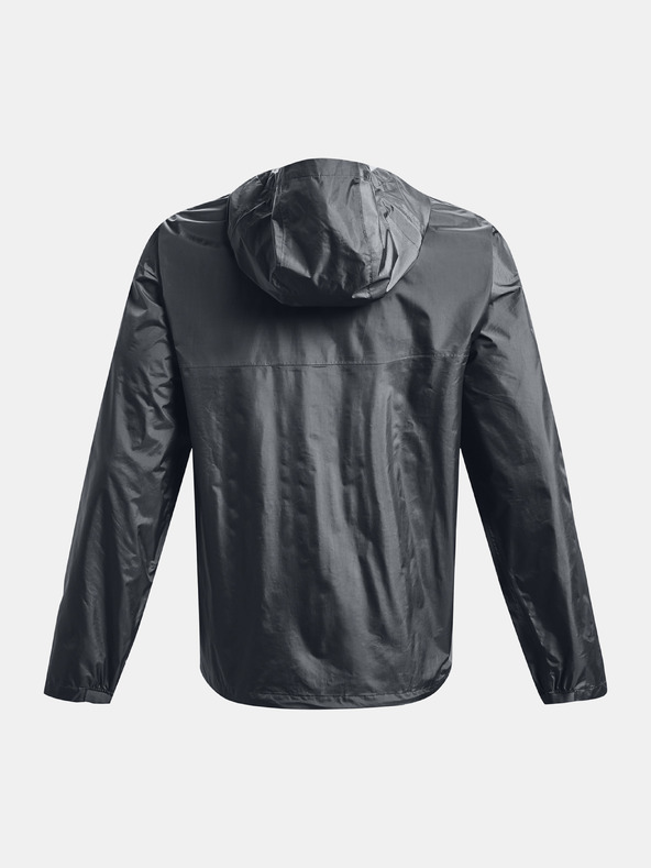 Under Armour Мъжко яке Under Armour Cloudstrike 2.0 Storm