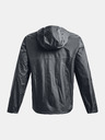 Under Armour Мъжко яке Under Armour Cloudstrike 2.0 Storm
