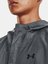 Under Armour Мъжко яке Under Armour Cloudstrike 2.0 Storm