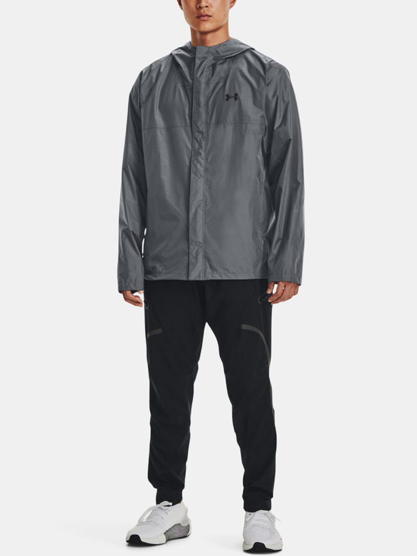 Under Armour Мъжко яке Under Armour Cloudstrike 2.0 Storm