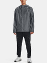 Under Armour Мъжко яке Under Armour Cloudstrike 2.0 Storm