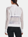 Under Armour Дамско яке Under Armour UA RUN ANYWHERE STORM JKT