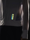 Under Armour Дамско яке Under Armour UA RUN ANYWHERE STORM JKT