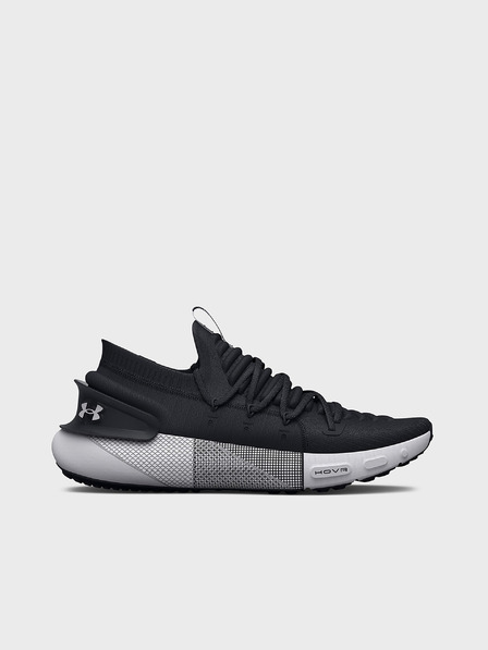 Under Armour Мъжки обувки Under Armour UA HOVR Phantom 3