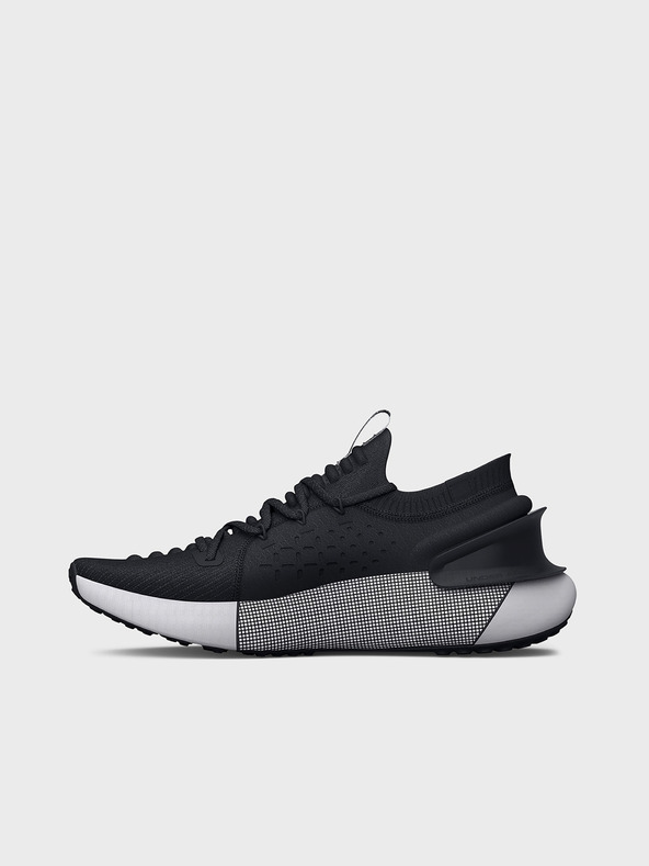 Under Armour Мъжки обувки Under Armour UA HOVR Phantom 3