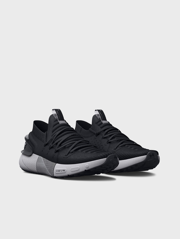 Under Armour Мъжки обувки Under Armour UA HOVR Phantom 3