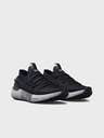 Under Armour Мъжки обувки Under Armour UA HOVR Phantom 3