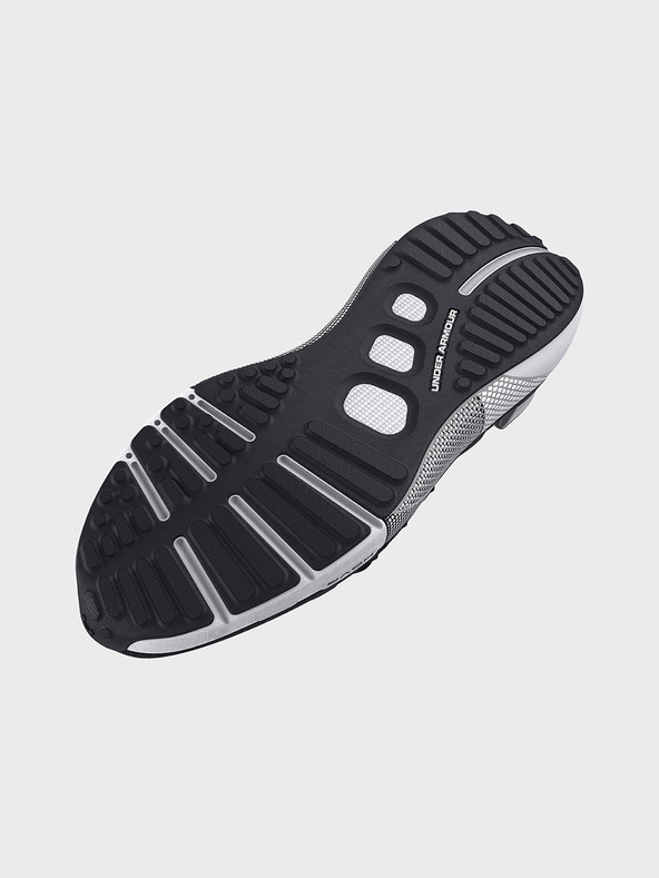 Under Armour Мъжки обувки Under Armour UA HOVR Phantom 3