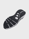 Under Armour Мъжки обувки Under Armour UA HOVR Phantom 3