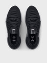 Under Armour Мъжки обувки Under Armour UA HOVR Phantom 3