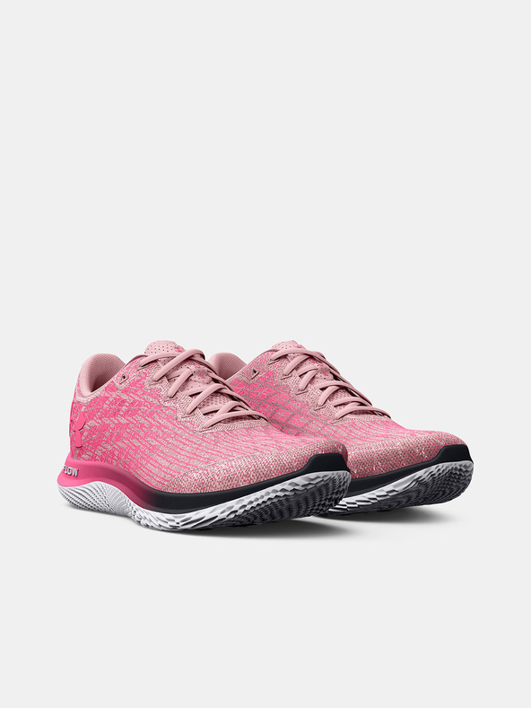 Under Armour Дамски обувки Under Armour UA W FLOW Velociti Wind 2