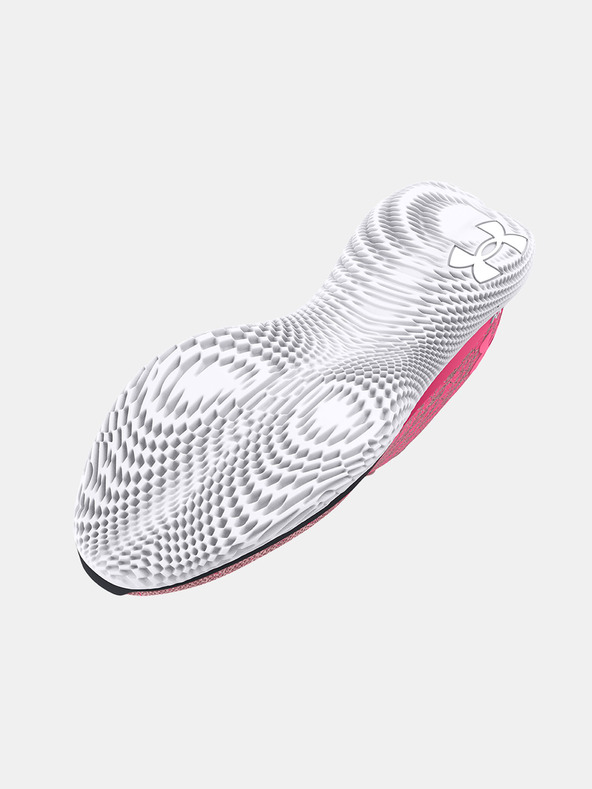 Under Armour Дамски обувки Under Armour UA W FLOW Velociti Wind 2