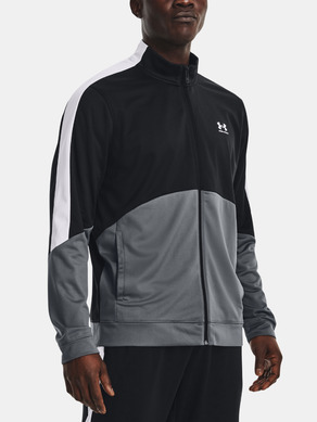 Under Armour UA Tricot Fashion Яке