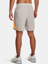 Under Armour Мъжки шорти Under Armour UA Launch SW 7'' WM Short