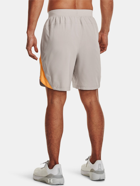 Under Armour Мъжки шорти Under Armour UA Launch SW 7'' WM Short