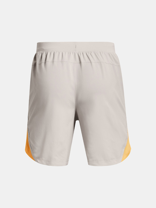 Under Armour Мъжки шорти Under Armour UA Launch SW 7'' WM Short