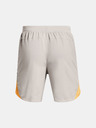 Under Armour Мъжки шорти Under Armour UA Launch SW 7'' WM Short