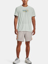 Under Armour Мъжки шорти Under Armour UA Launch SW 7'' WM Short