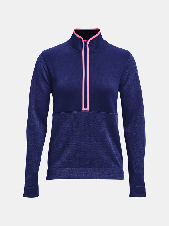 Under Armour Дамски суитшърт Under Armour UA Storm SweaterFleece HZ